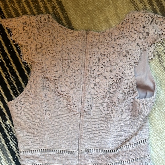 Women’s Adelyn Rea dress. - Picture 12 of 13